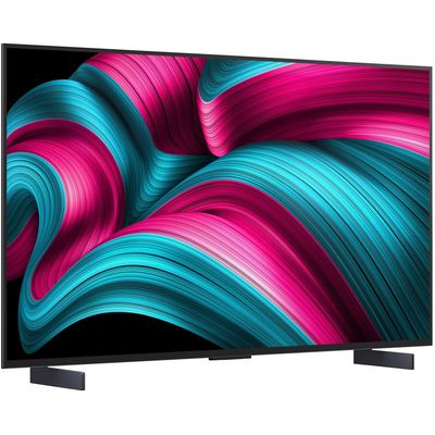42 LG OLED42C54LA