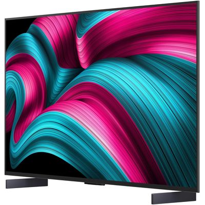42 LG OLED42C54LA