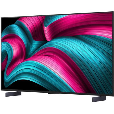 42 LG OLED42C54LA