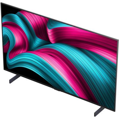 42 LG OLED42C54LA