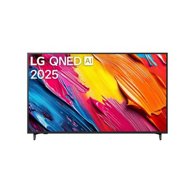 55 LG 55QNED70A6A