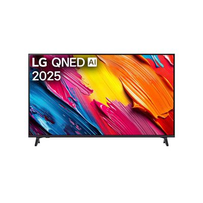 50 LG 50QNED70A6A