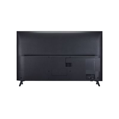 50 LG 50QNED70A6A