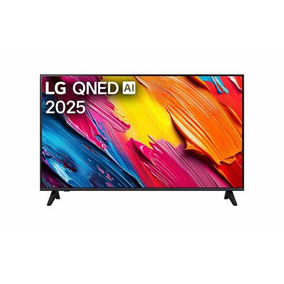 43 LG 43QNED70A6A
