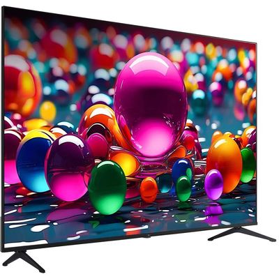 86 LG 86UA75006LA