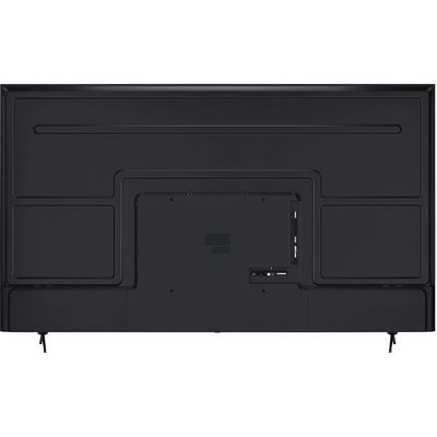 86 LG 86UA75006LA