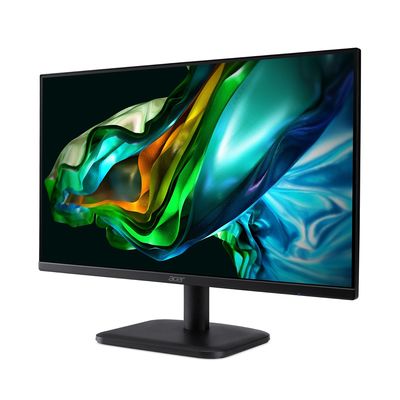 Acer EK321QHbi 31.5 (UM.JE1EE.H01) - rozbalené / použité
