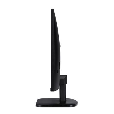 Acer EK321QHbi 31.5 (UM.JE1EE.H01) - rozbalené / použité