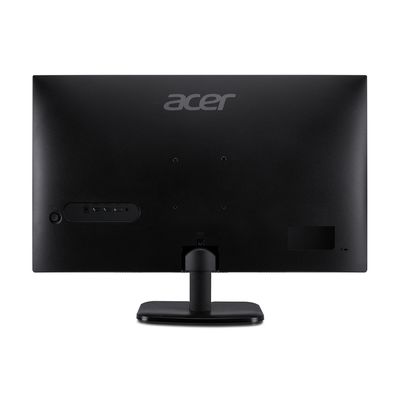 Acer EK321QHbi 31.5 (UM.JE1EE.H01) - rozbalené / použité