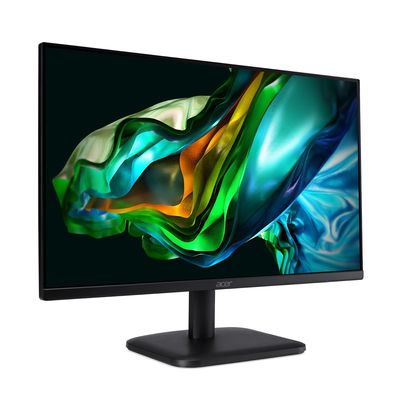 Acer EK321QHbi 31.5 (UM.JE1EE.H01) - rozbalené / použité