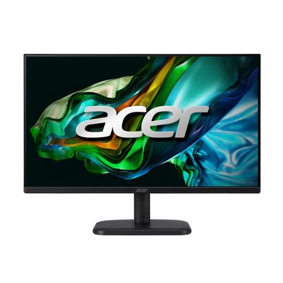 Acer EK321QHbi 31.5 (UM.JE1EE.H01) - rozbalené / použité