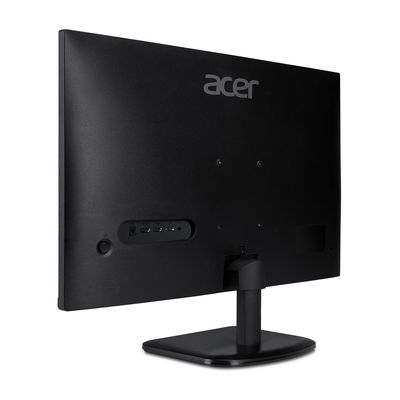Acer EK321QHbi 31.5 (UM.JE1EE.H01) - rozbalené / použité