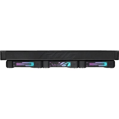 ASUS ROG Ryuo IV SLC 360 ARGB - rozbalené / použité