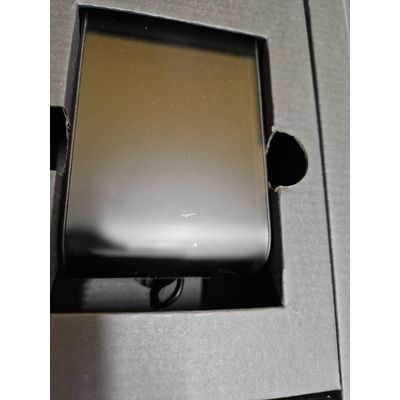 ASUS ROG Ryuo IV SLC 360 ARGB - rozbalené / použité