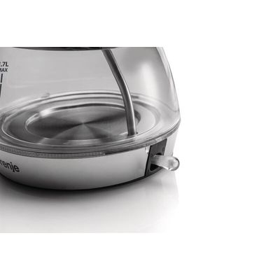 Gorenje K17GPD - rozbalené / použité