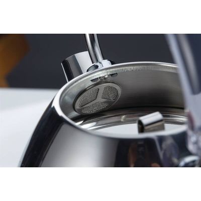 Gorenje K17GPD - rozbalené / použité