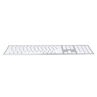 Powerton UltraSlim CZ/SK stříbrná - rozbalené / použité