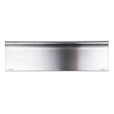 Powerton UltraSlim CZ/SK stříbrná - rozbalené / použité