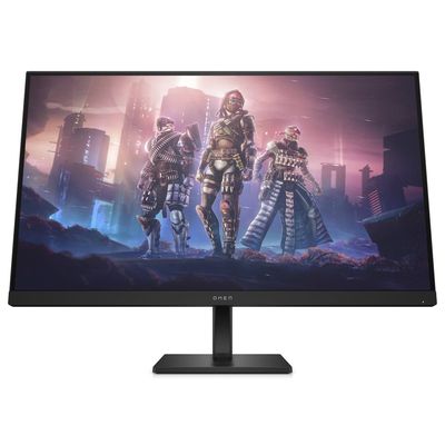 31,5 HP OMEN 32q (780K0AA)