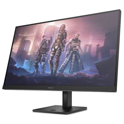 31,5 HP OMEN 32q (780K0AA)