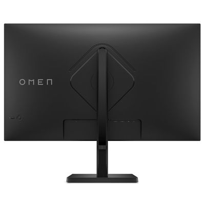 31,5 HP OMEN 32q (780K0AA)