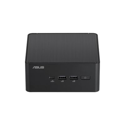 ASUS NUC 14 Pro Kit (NUC14RVHU5000R2)