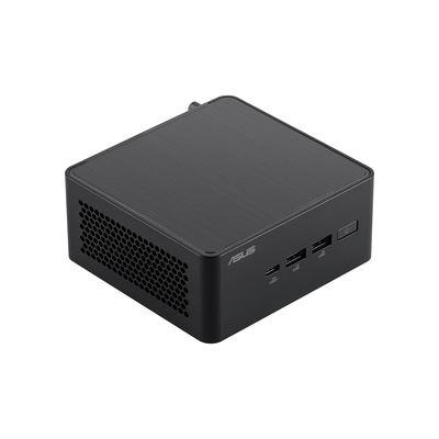 ASUS NUC 14 Pro Kit (NUC14RVHU5000R2)
