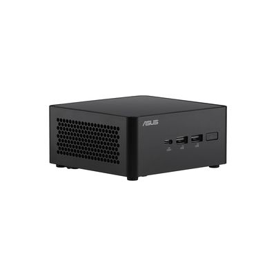 ASUS NUC 14 Pro Kit (NUC14RVHU5000R2)