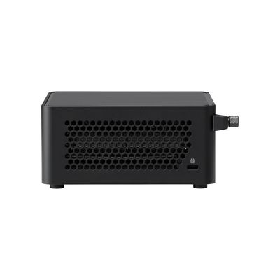 ASUS NUC 14 Pro Kit (NUC14RVHU5000R2)
