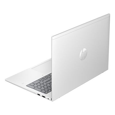 HP ProBook 4 G1i (B9ZC8ET)