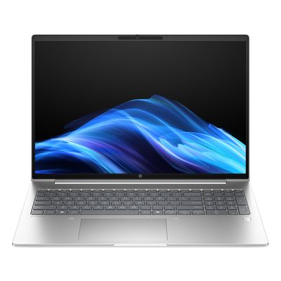 HP ProBook 4 G1iR (B39Z5AT)