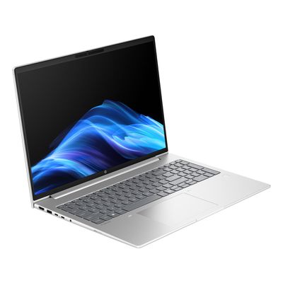 HP ProBook 4 G1iR (B39Z5AT)