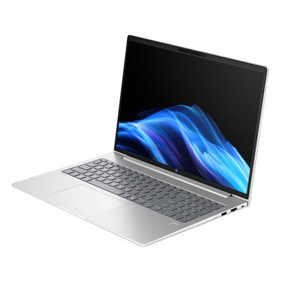 HP ProBook 4 G1iR (B39Z5AT)