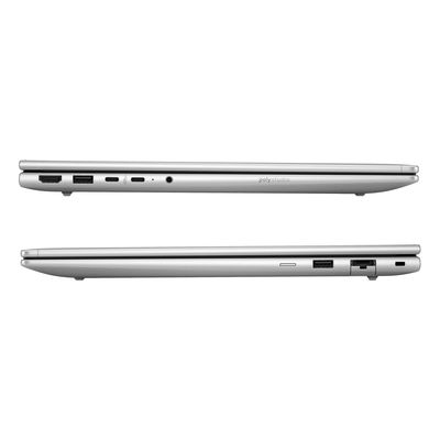 HP ProBook 4 G1iR (B39Z5AT)