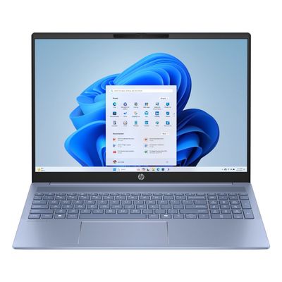 HP OmniBook 5 AI PC 16-af1003nc