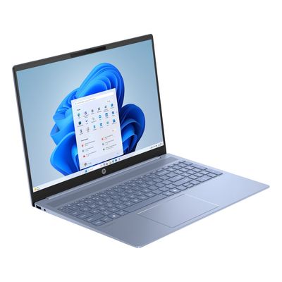 HP OmniBook 5 AI PC 16-af1003nc