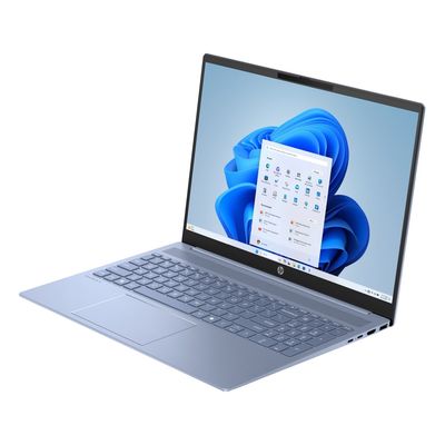 HP OmniBook 5 AI PC 16-af1003nc
