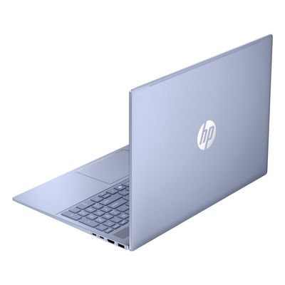 HP OmniBook 5 AI PC 16-af1003nc