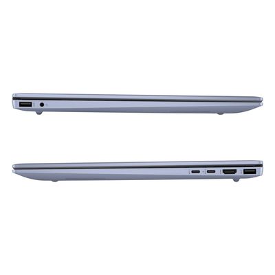 HP OmniBook 5 AI PC 16-af1003nc