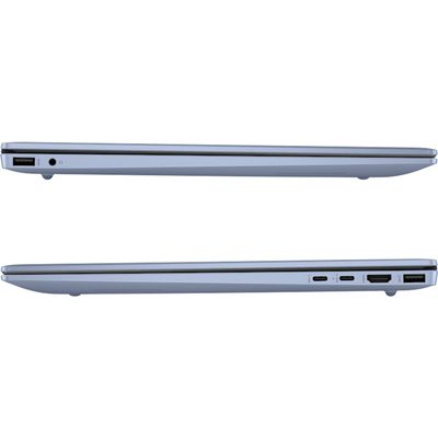 HP OmniBook 5 16-ba1000nc (C09WREA)