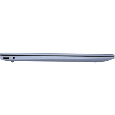 HP OmniBook 5 16-ba1000nc (C09WREA)
