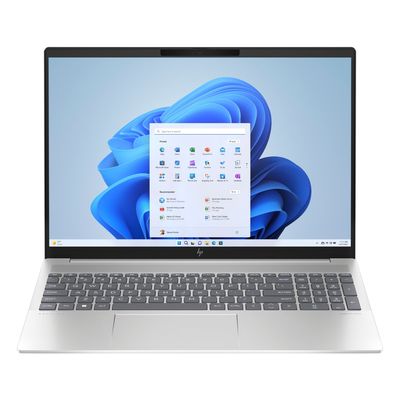 HP Pavilion Plus 16-ab1011nc (BX8Q6EA)