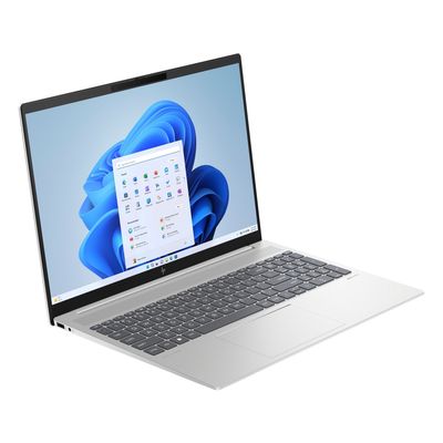 HP Pavilion Plus 16-ab1011nc (BX8Q6EA)