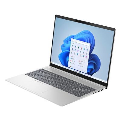 HP Pavilion Plus 16-ab1011nc (BX8Q6EA)