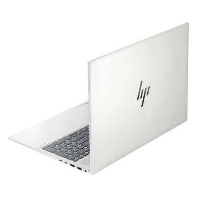 HP Pavilion Plus 16-ab1011nc (BX8Q6EA)