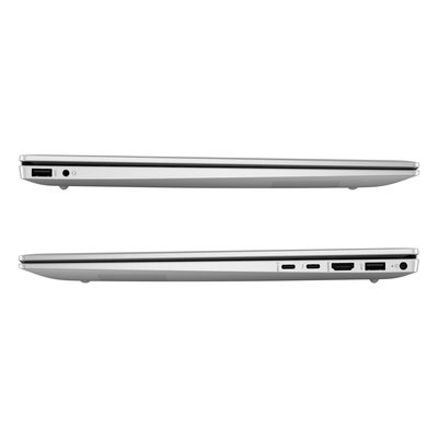 HP Pavilion Plus 16-ab1011nc (BX8Q6EA)