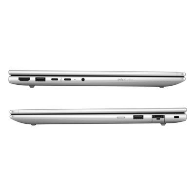 HP ProBook 4 G1i (B9YV8ET)