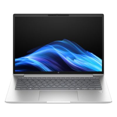 HP ProBook 4 G1a (B39Y0AT)