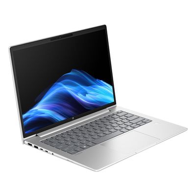 HP ProBook 4 G1a (B39Y0AT)