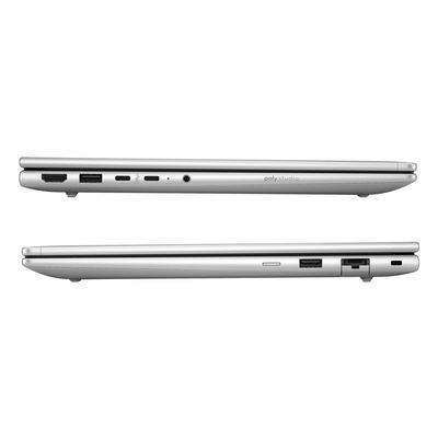 HP ProBook 4 G1a (B39Y0AT)